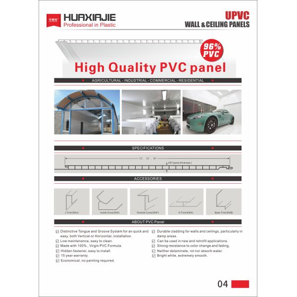 Современный дизайн ПВХ потолочная панель 12'' стеновая панель белого цвета ПВХ листов внутреннее оформление здания