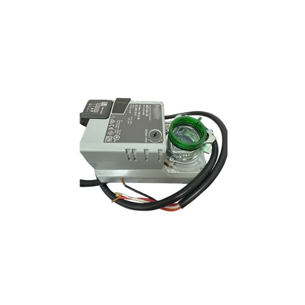 8751019000 Schneider Non-Spring Return Damper Actuator 24V 10Nm 0-10V New