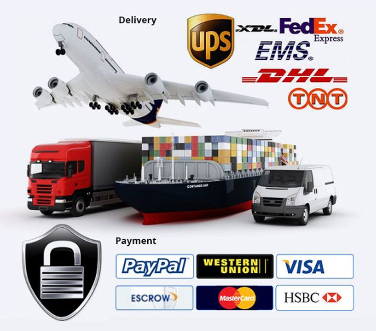 Точка 220в 32а 1 зарядного устройства жилого автомобиля типа 2 Эв домашняя 7кв 11кв