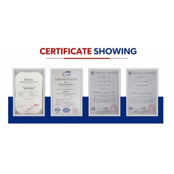 Подшипник переднего колеса подшипник 33216X2-1 для Shacman F3000 Dump Truck запасной части 33216X2-1