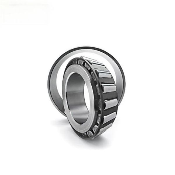 32036 32038 32040 32044 32048 32052 32056 Tapered Roller Bearings with High Precision