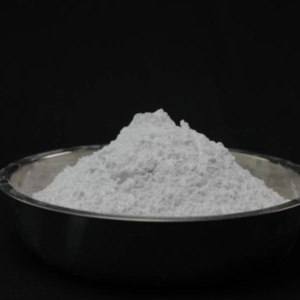 Tricalcium Phosphate Powder TCP Powder with pH 7-8 Moisture Content < 1% and Insoluble in Water for Food and Pharmaceutical Applications