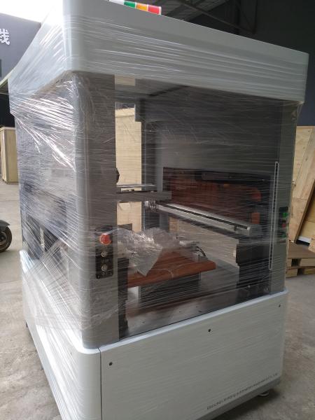 18650 battery aluminium wire bonding machine best price automatic wire bonder for battery pack production line