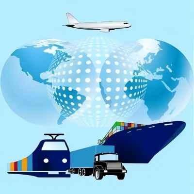 Cross-Border E-Commerce Logistics Offers Cost-Effective And Safe Direct Access