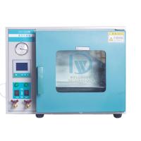 Forneau de séchage de laboratoire four électrothermique à température constante