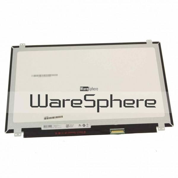 FHD Laptop Lcd Screen Replacement For Dell Inspiron 15 5558 5551 5555 XWN1R 0XWN1R B156HAK03.0
