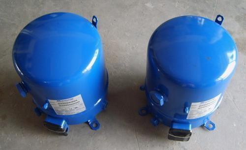 R22  Maneurop commercial Hermetic compressor MT36JG4EVE France Maneurop  Piston Reciprocating compressor