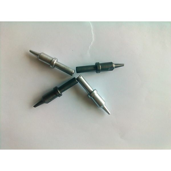 Полноавтоматическая машина для покрытия дверей из нержавеющей стали