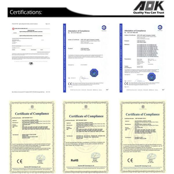 Integrated 30W Solar LED Garden Light With CE RoHS Certified And Motion Sensor