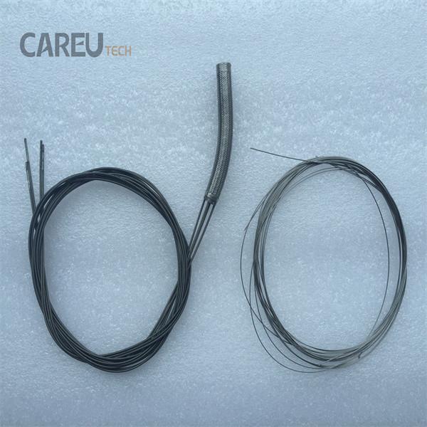 PENTAX Bending Section EG-2970K For Endoscopy