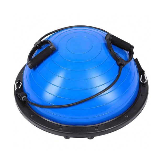 Stability Training Strength Exercise Fitness Home Gym Workout Equipment