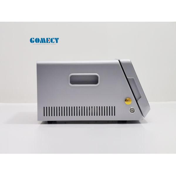Minimally Invasive 1940nm EVLT Laser System for Vascular Surgery & Varicose Vein Therapy