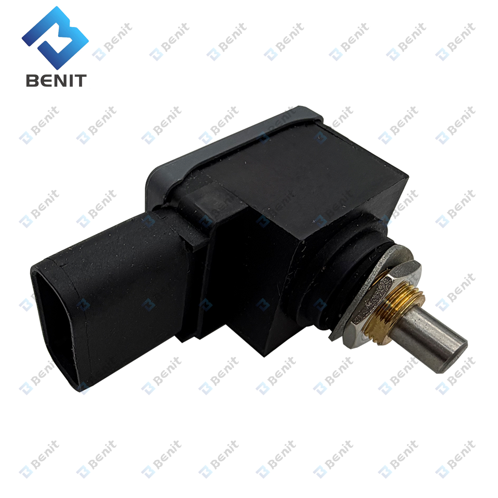 05767548 Road Roller Electrical System Load Voltage Regulating Switch for BW161AD-50