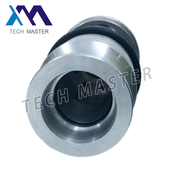 Весна воздуха подвеса воздуха природного каучука на варочный мешок 2001-2005 мембраны воздуха фронта Ауди А6 К5 новый