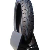 110/70-17 Pneus de motocicletas 2.75-17 300-17 70/80-17 Rodas off-road Talwan Modelos Pneus PCR