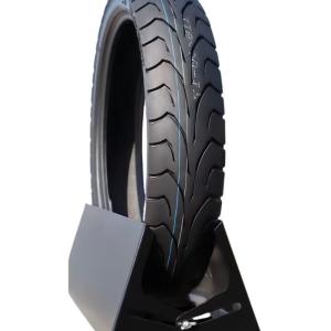 110/70-17 Motorcycle Tires 2.75-17 300-17 70/80-17 Off Road Wheels Talwan Models
