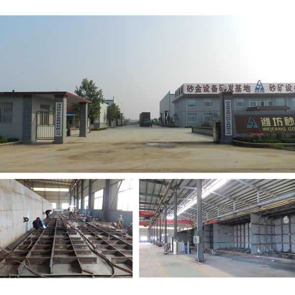 Custom Dredger Cutter Head 5 Blades 40 Pieces Teeth For Cutter Suction Dredger Parts