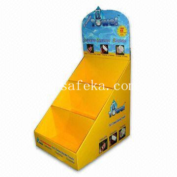 custom box packaging