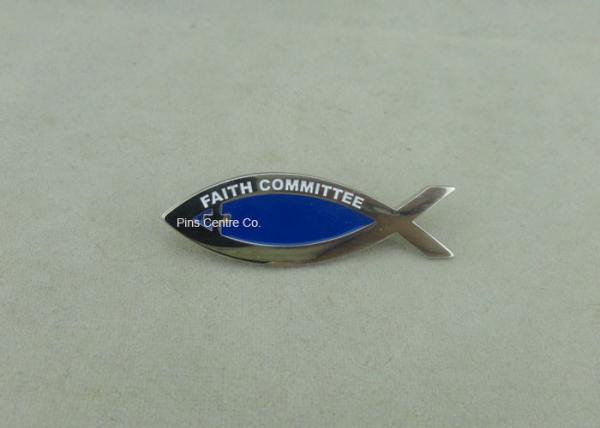 Etched Soft Enamel Pin By Brass , Die Struck Transparent Enamel Pin , Rhinestone School Pin