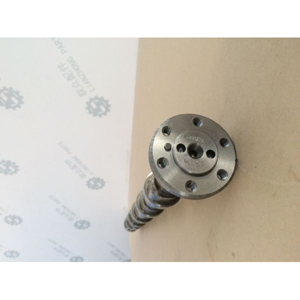 Cummins ISDE6 Diesel Engine Parts New Original Light Truck Camshaft Assembly 3954099