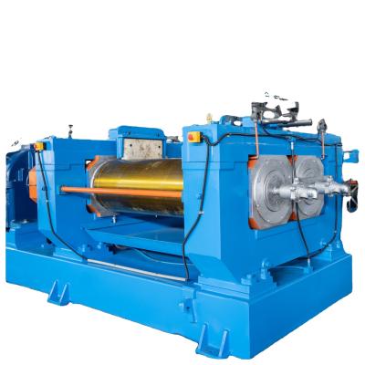 Complete Inner Tube Rubber Tube Vulcanizing Press Full Line with High Automation