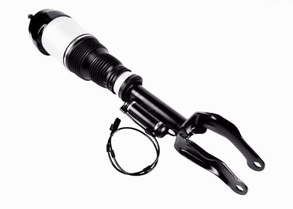 A1663201413 A1663206813 A1663205266 A1663207013 Front Right Air Suspension Shock For Mercedes Benz W166 ML250 ML350 GL450 GL500