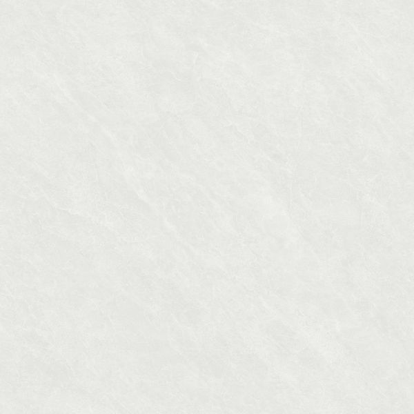 Piso interior gris claro 800x800mm azulejos de porcelana glaseada pulida para la construcción