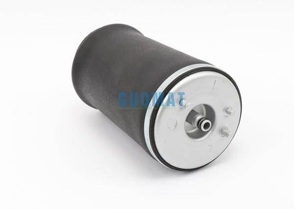 37126750356 sacos traseiros da suspensão do ar de BMW/ar de BMW X5 suspensão parte