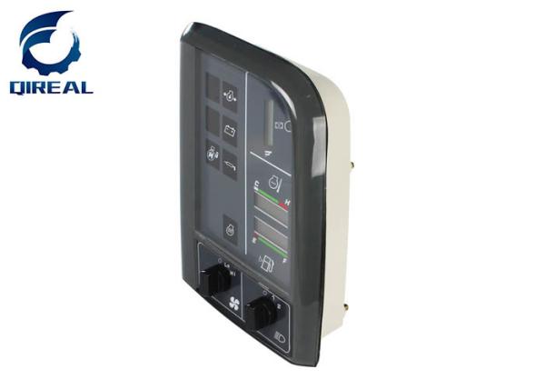 Máquina escavadora Cabin Monitor de PC400-6 PC60-7 PC70-7 7834-73-2002 7834-73-2001 7834-73-2000