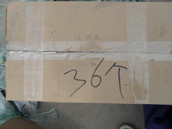 Hot sale low price galvanized Canada temporary fence (High quality and high security)