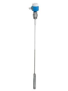 ROHS Endress Hauser  Capacitance Point level detection Solicap FTI56 Point level detection for fine-grained to coarse-grained bulk solids