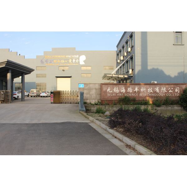 PLC Panasonic Elbow Roll Pipe Forming Machine 75mm 5.5kw