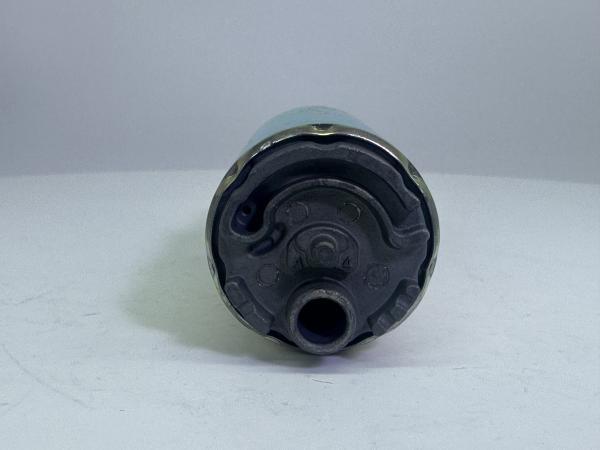GX470 UZJ120 TOYOTA Fuel Pump FORESTER S12 Car Fuel Pump 23221-0D110 195131-9480