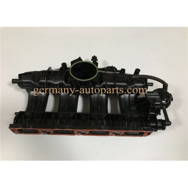 Intake Manifold Car Engine Head Gasket CC Tiguan Passat 06J 133 201AR NBR
