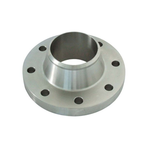 Class 150lb Lap Joint ANSI Stainless Steel 304 Flanges