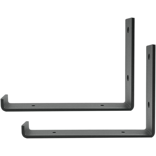 Ковка серебряных металлических шкафов и шкафчиков