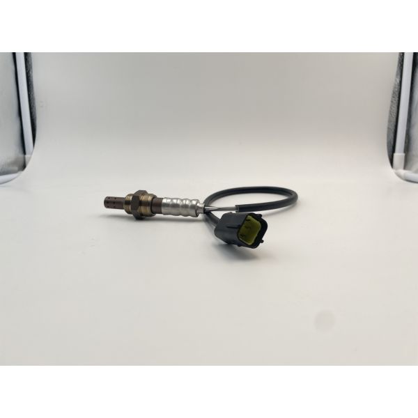 OZA632-SZ2 Auto Oxygen Sensor for Peugeot 405 Nissan Euro 4 at Affordable Online