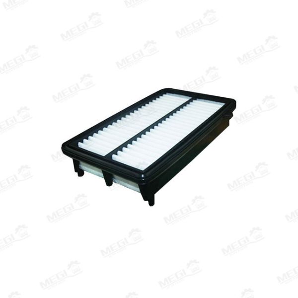 17220-5M1-H00 172205M1H00 Car Air Filter For AC HONDA HONDA Toyota ACE Accord Civic CRV JADE JAZZ
