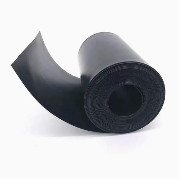 Construction Material Hdpe Liner Sheet Swimming Pool Liner Plastic Sheet Waterproof Geomembrane