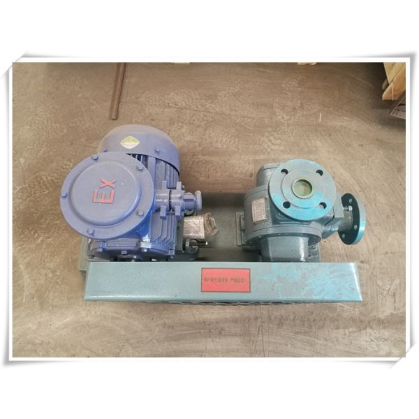 Сталь К345Р 50 тонн баков для хранения пропана для ЛПГ варя завод бензоколонки