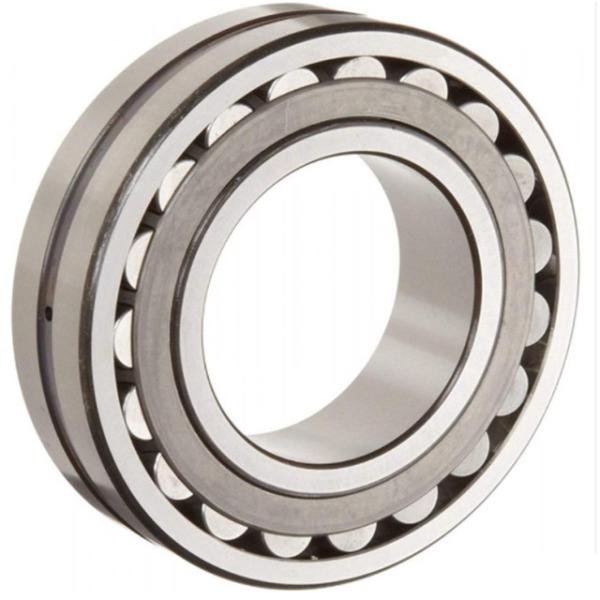 JINGYAO Rolamentos auto-alinhados 22234CCK/W33+H3134 Alta velocidade e longa vida útil (150*310*86mm)