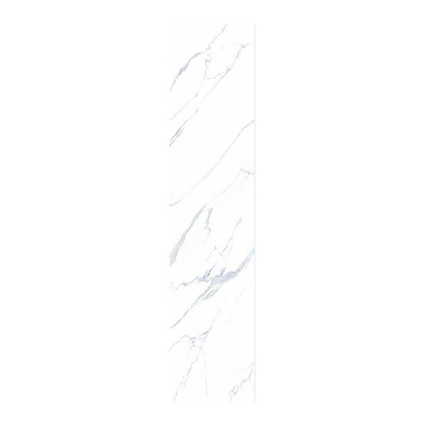 Customization 12mm Glazed Porcelain Tile For Outdoor Floor