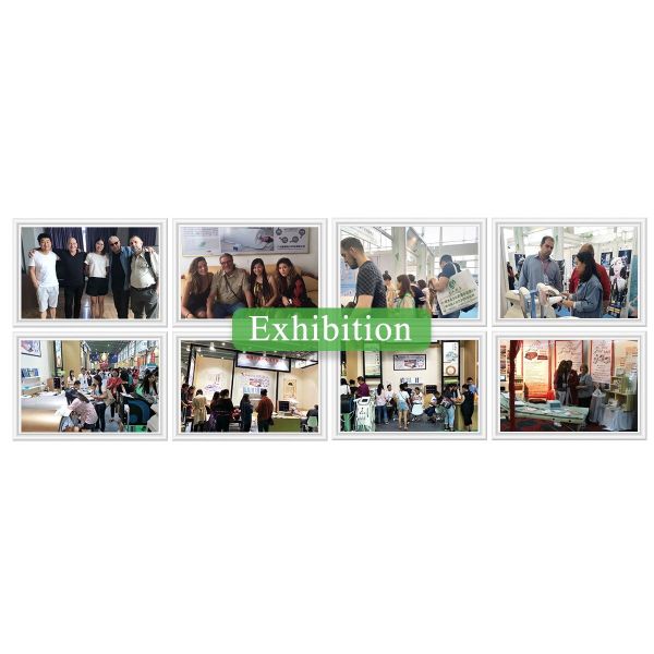 Настройка дальнего инфракрасного саунного одеяла постельное белье для детоксикации реабилитации