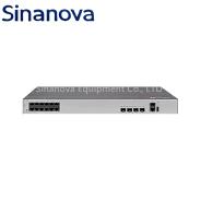 S5735 L12T4S A Enterprise Switch with 12 GE Ports and 10G Uplinks