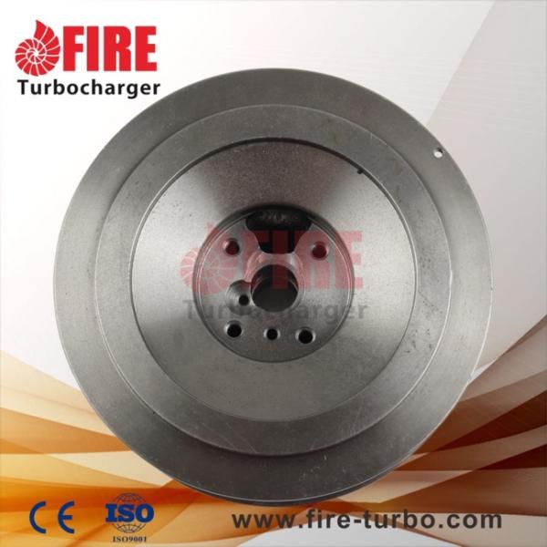 GTB1752VLK Turbocharger Bearing Housing 28231-2F100 780502-5001S For Kia,Hyundai  with R2.2 Engine