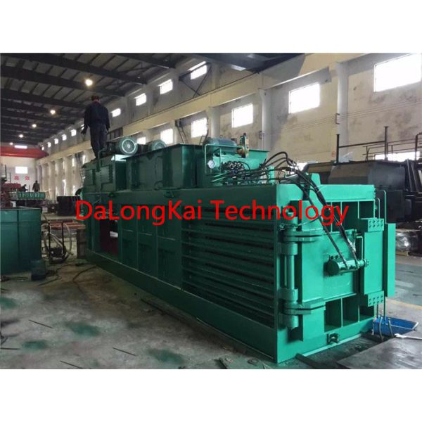 Voltaje de sistema de embalaje horizontal plástico de papel del Mpa del auto 25 de la máquina semi