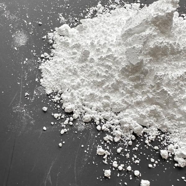 Boa resistência ao desgaste Microcristalina incolor inodoro polietileno de alta densidade semelhante ao ceridust 3610