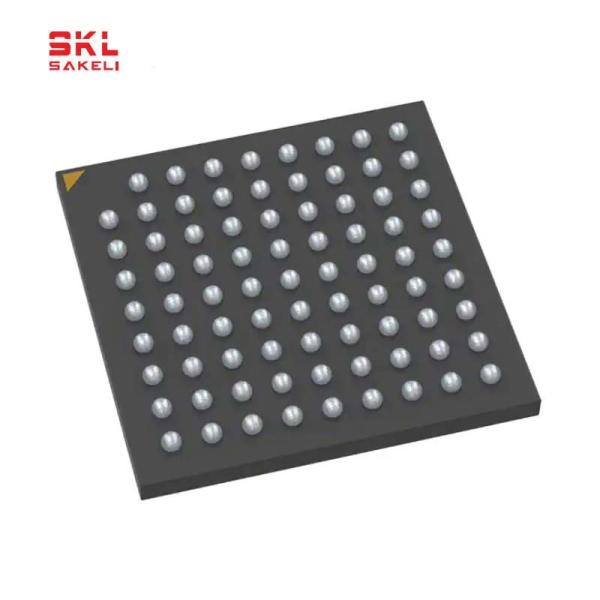 AR0144ATSM20XUEA0-DRBR Sensors Transducers High Precision Digital Accurate Measurements Data Collection