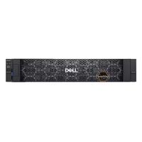 24 TB Dell Me5012 Estante de almacenamiento de matriz 2U Matriz 580W 2.2GHz
