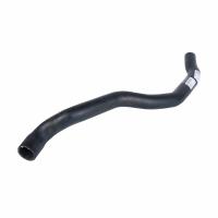 S80 abaissent des pièces d'auto de for  XC90 du tuyau 30680921 de liquide réfrigérant de radiateur